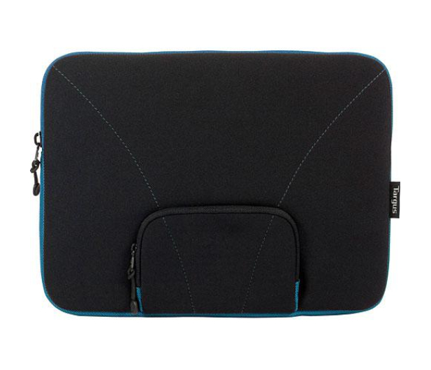 Targus TSS121EU - 51655 - zdjęcie 3